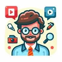 خدمت برایان